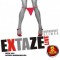 26616-extaze-prev.jpg